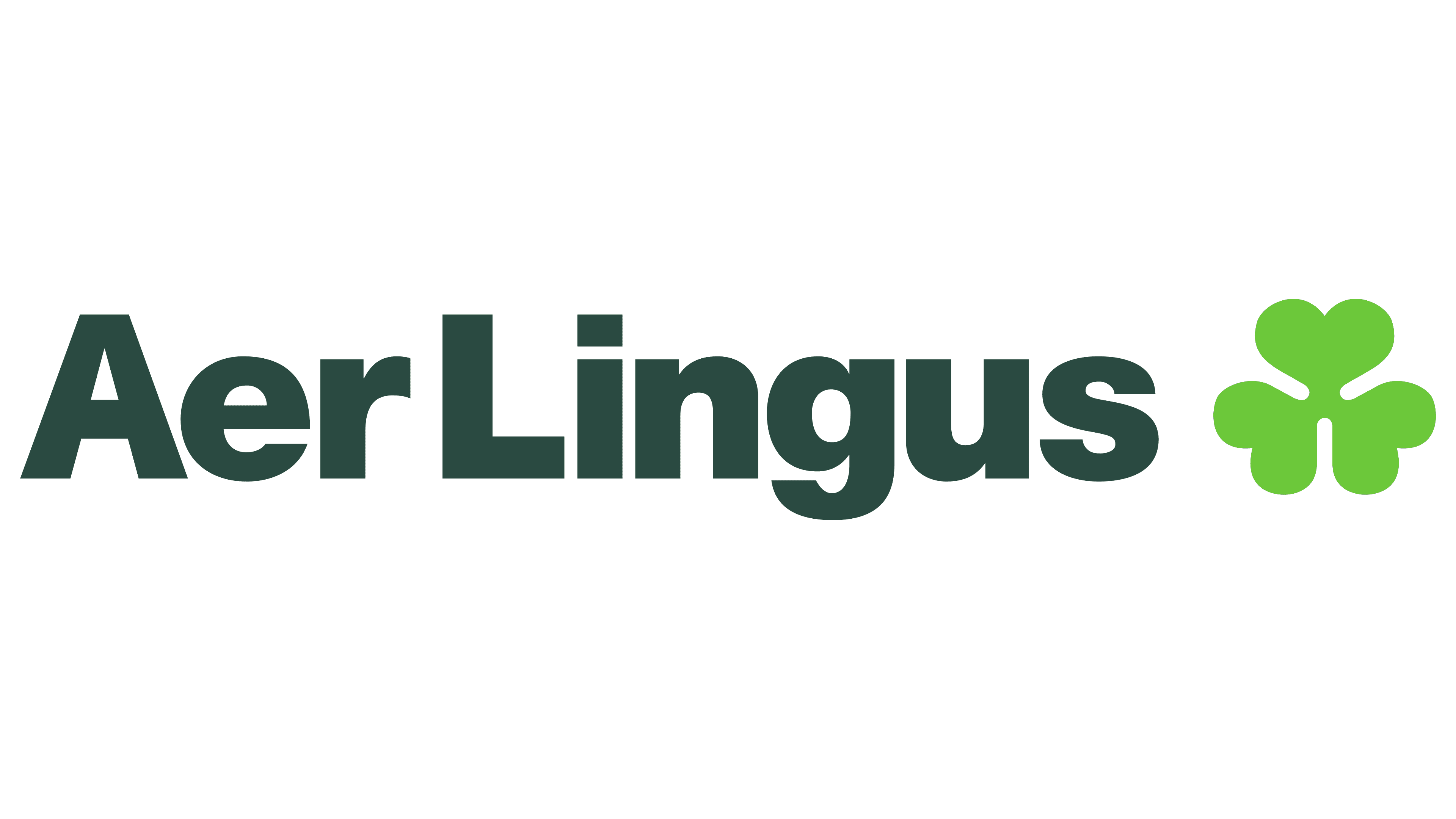 Aer Lingus Berlin Office