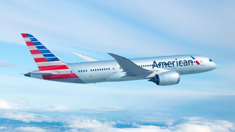 American Airlines Rating Analysis | 3-Star Airline
