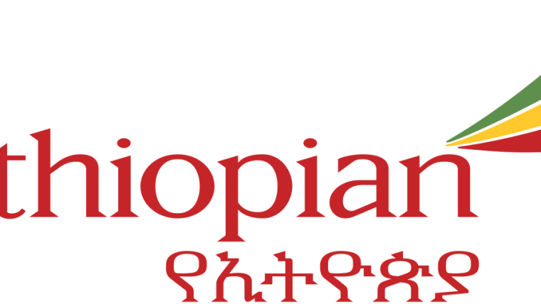 Ethiopian Airlines Delhi Office