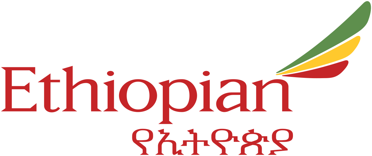 Ethiopian Airlines Delhi Office