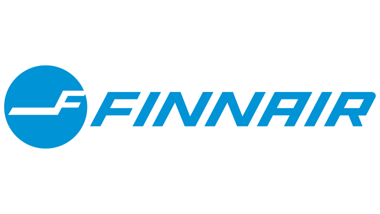 Finnair Edinburgh Office