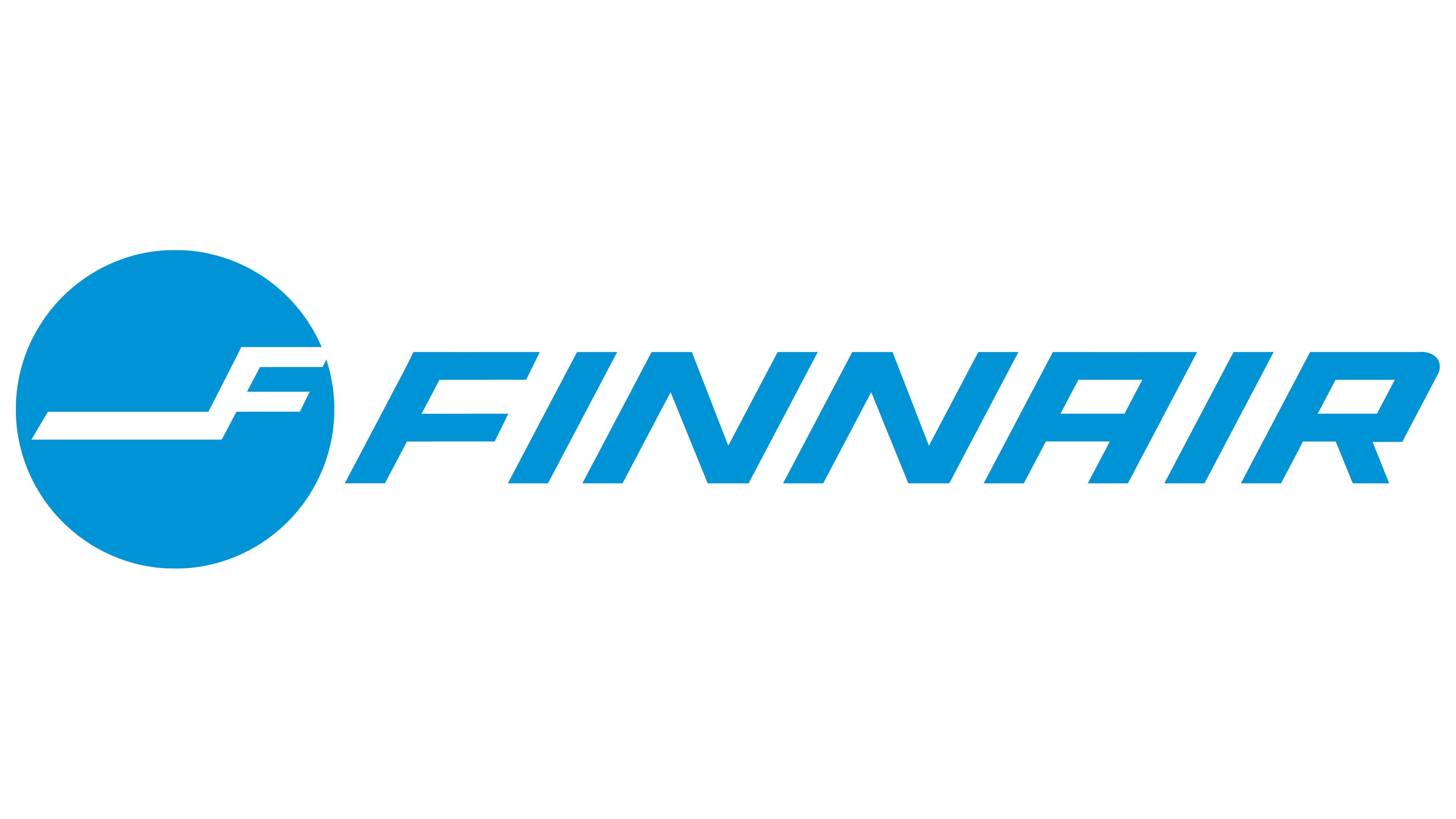 Finnair Beijing Office