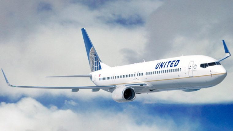 United Airlines Rating Analysis | 3-Star Airline