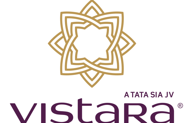 Vistara Dubai Office