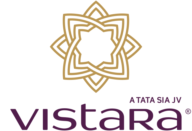 Vistara Dubai Office