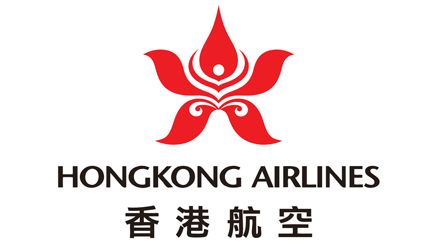 Hong Kong Airlines New Delhi Office
