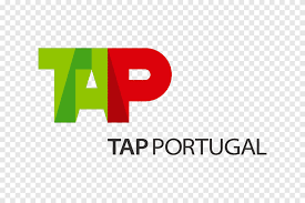 Tap Air Portugal Abidjan Office
