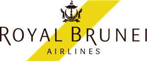 Royal Brunei Airlines Amsterdam Office