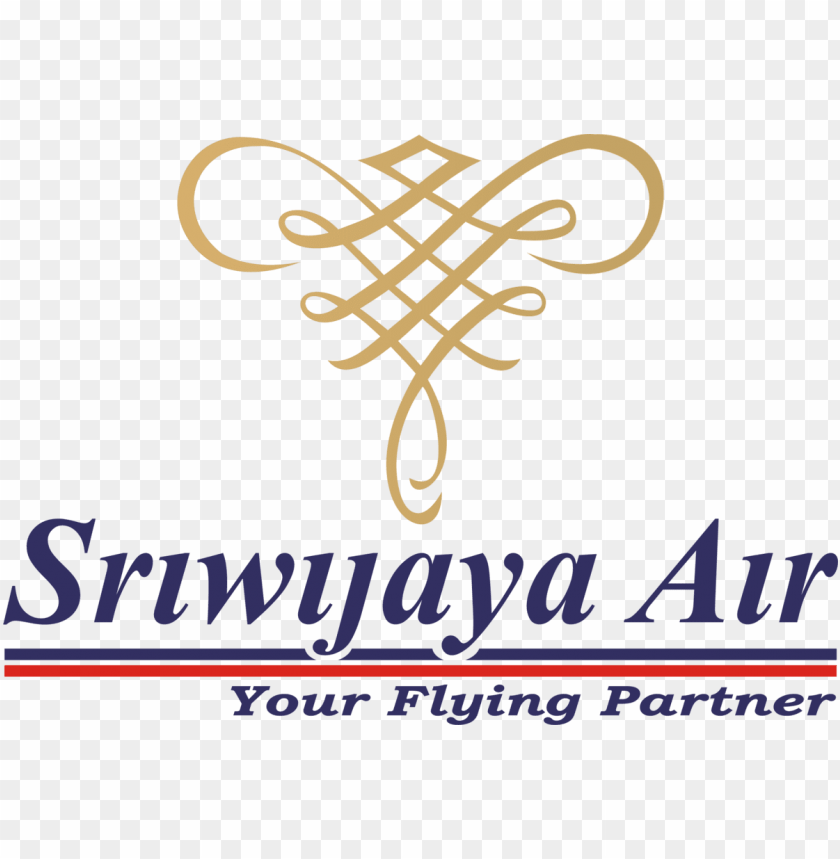 Sriwijaya Air Jayapura Office