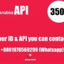 Air Arabia API | Air Arbia ID | Air Arbia Agent