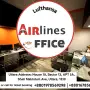 Lufthansa Airlines Uttara Office, Bangladesh | Phone, Address, Ticket Booking